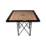 Synco Club Series Teens Full size Carrom Board