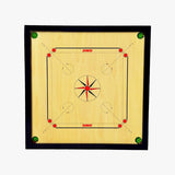 Synco Leadall 24英寸儿童卡罗姆棋盘 | KIBI Sports