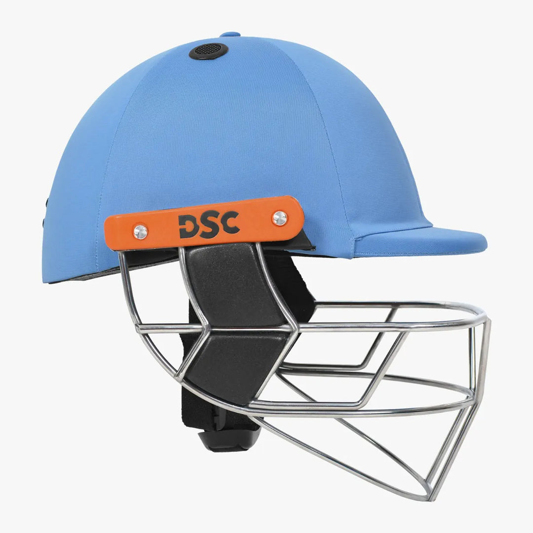 Empra SS Cricket Helmet