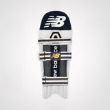 New Balance DC 4i Batting Pads
