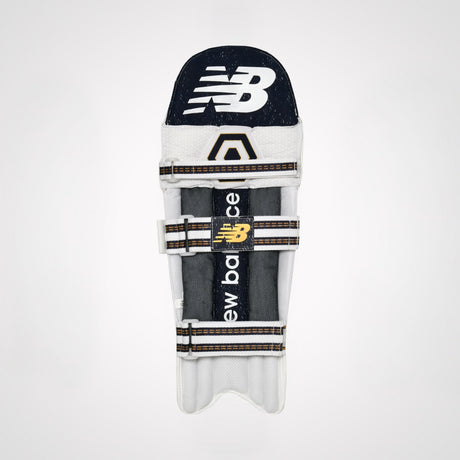 New Balance DC 4i Batting Pads