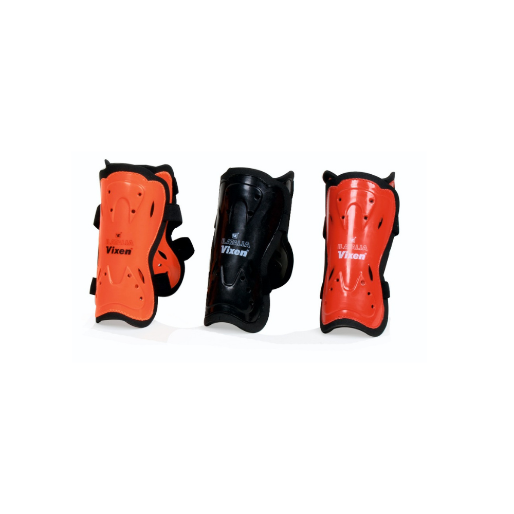SHIN GUARD – ILATALIA