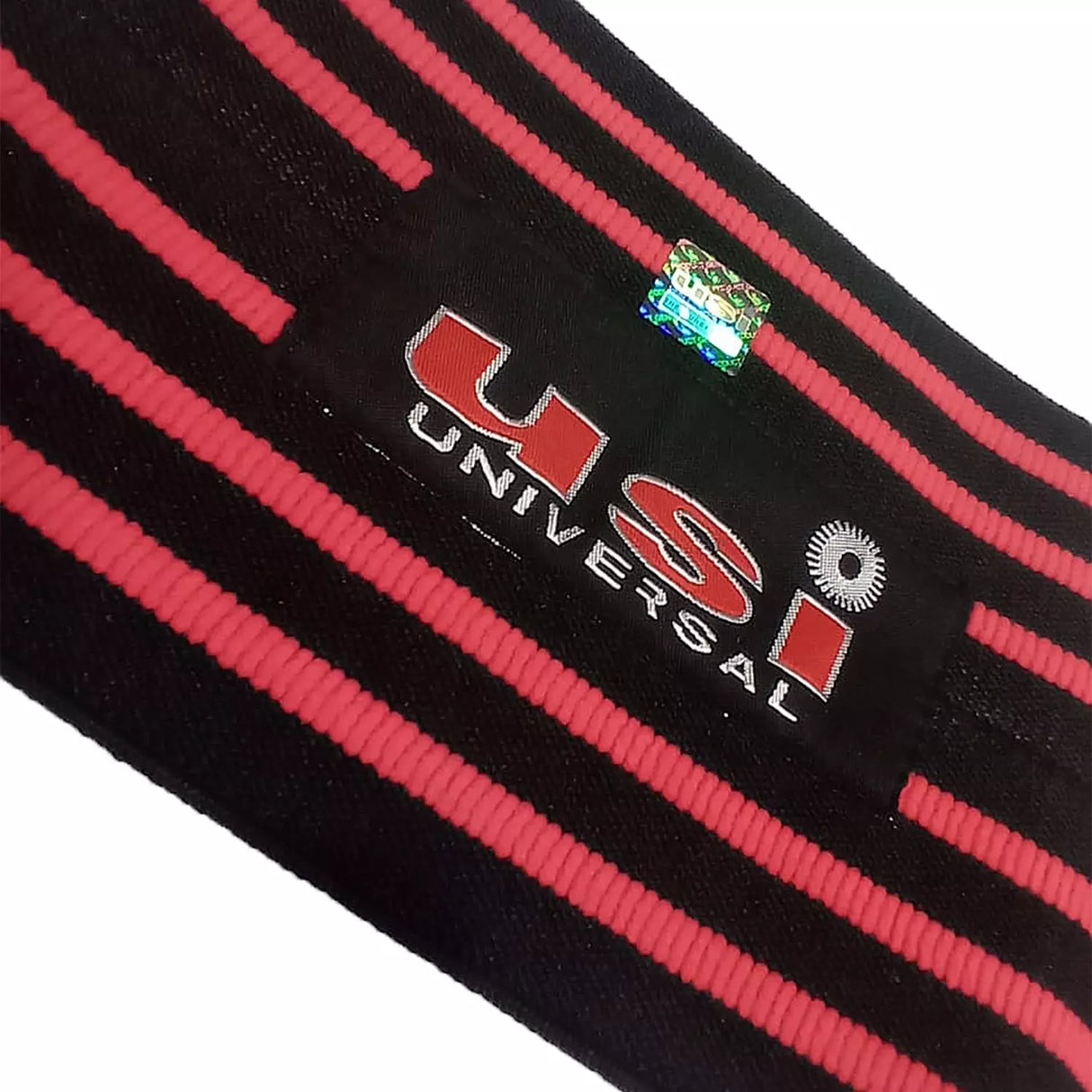 USI 733BS Benchstrap