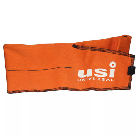USI 733CS Cotton Strength Wraps