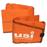 USI 733CS Cotton Strength Wraps