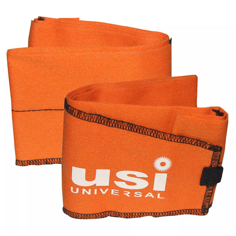 USI 733CS Cotton Strength Wraps
