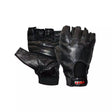 Fitness Gloves Leather Trainers ‰ÛÒ 733L