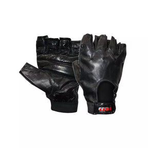 Fitness Gloves Leather Trainers ‰ÛÒ 733L