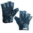 USI Raven Gloves - Fitness Equipment