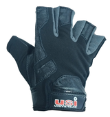USI Raven Gloves