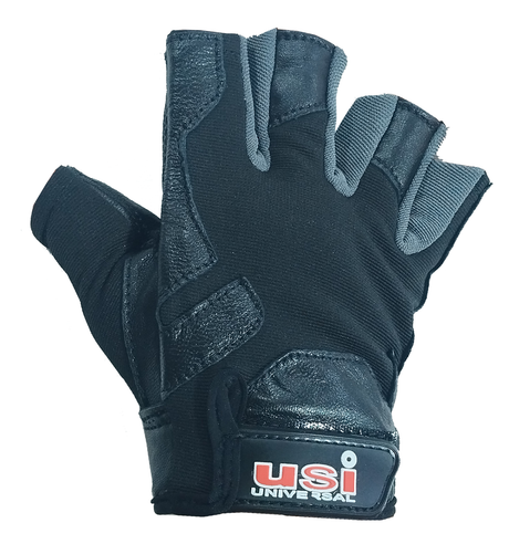 USI Raven Gloves