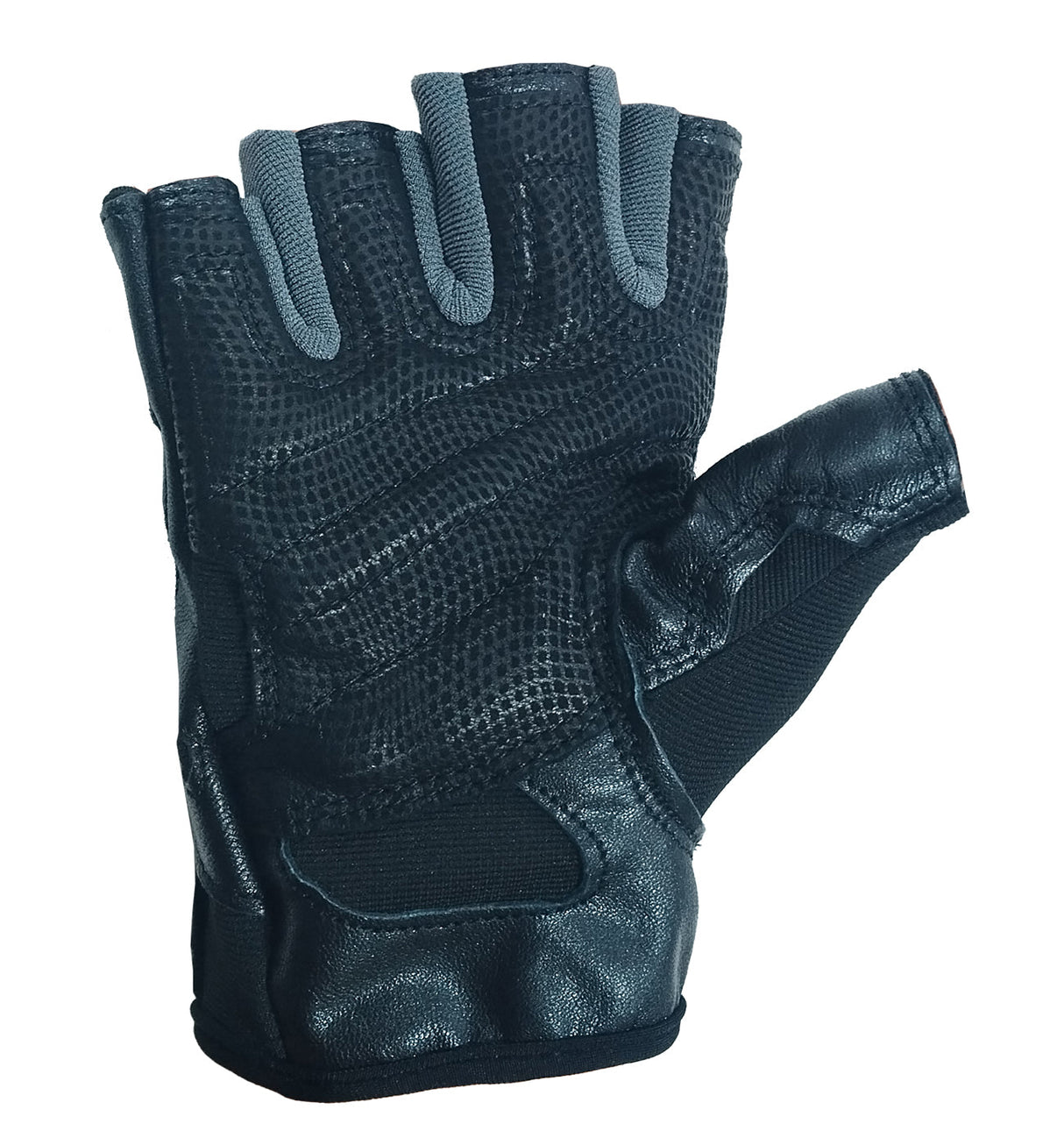 USI Raven Gloves