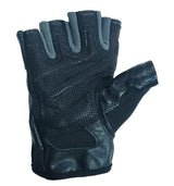 USI Raven Gloves