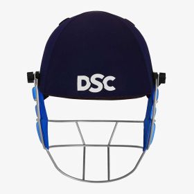 Guard Cricket Helmet