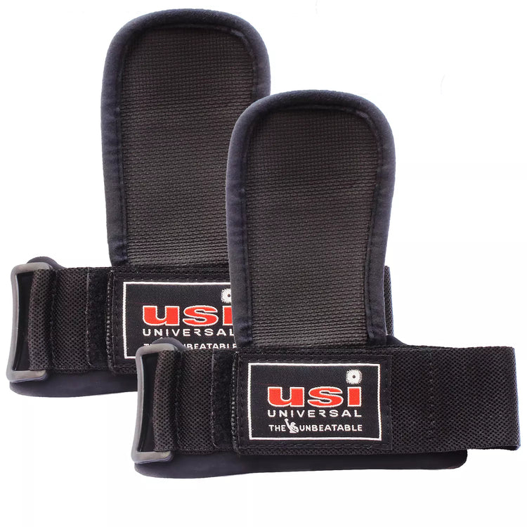 Grip Pads – 733GP