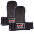 Grip Pads ‰ÛÒ 733GP