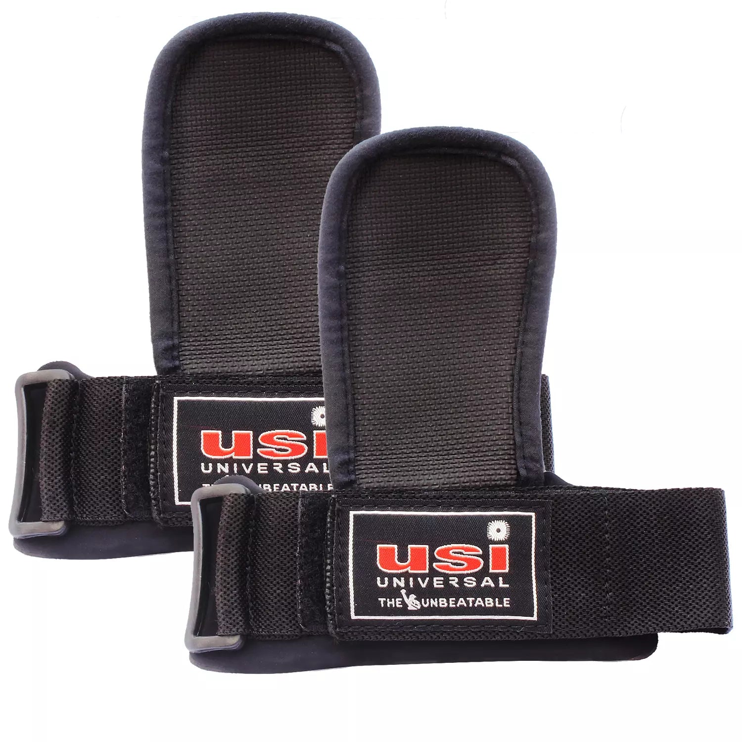 Grip Pads – 733GP