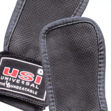 Grip Pads ‰ÛÒ 733GP