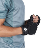 Cobra With Strap