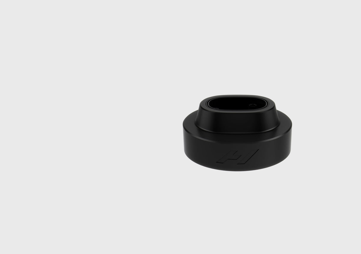 Hypervolt 2 Pro Charging Dock | KIBI SPORTS