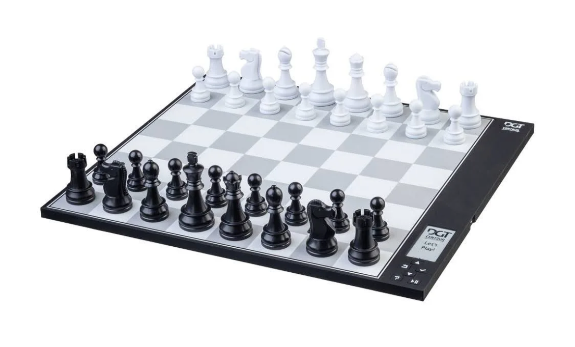 Dgt Centaur | KIBI Sports