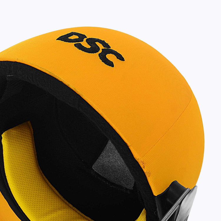 Scud Cricket Helmet