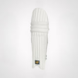 New Balance DC 4i Batting Pads