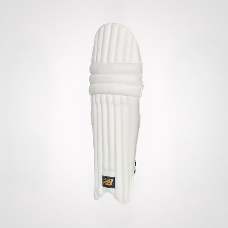 New Balance DC 4i Batting Pads