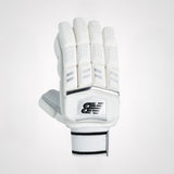 New Balance HERITAGE 8i Batting Gloves