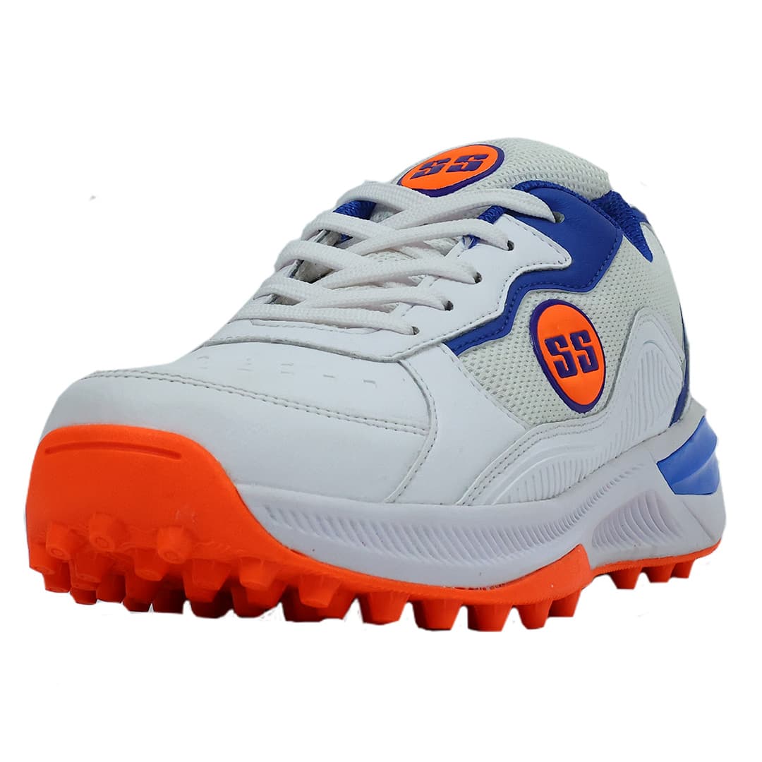 SS Master (Pack Of 1*Pair) | KIBI Sports