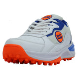 SS Master (Pack Of 1*Pair) | KIBI Sports