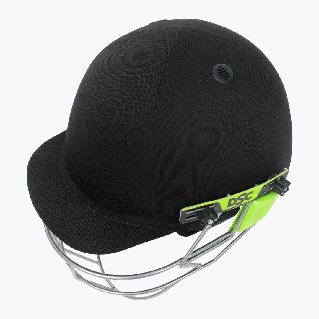 Edge Pro Cricket Helmet