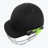 Edge Pro Cricket Helmet