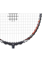 Auraspeed ARS 100X H (Enhanced) Unstrung Badminton Racket