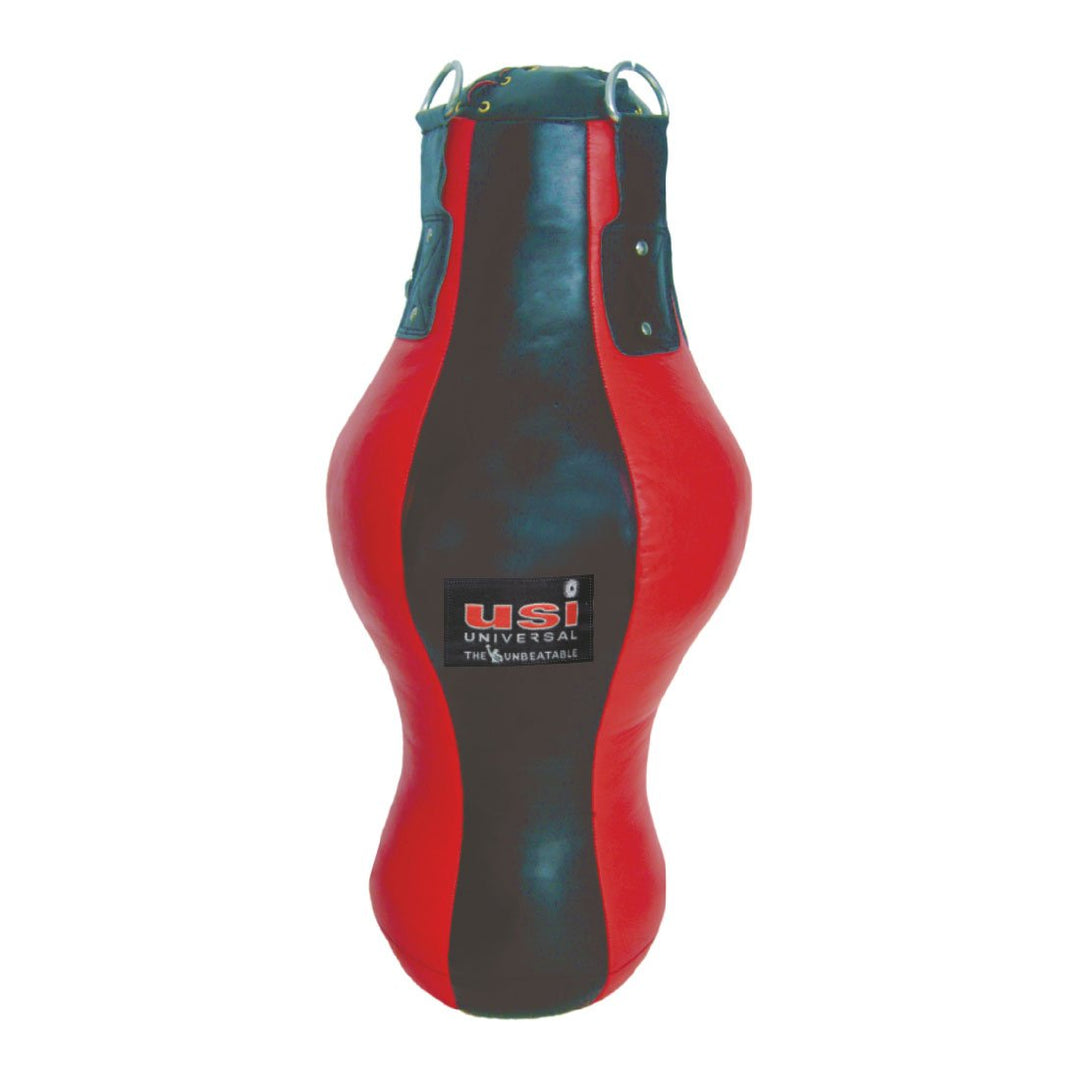 3 IN 1 Leather Punching/Boxing Bag – 626T