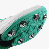 Hawk 2.0 (With Velcro) Cricket Shoes