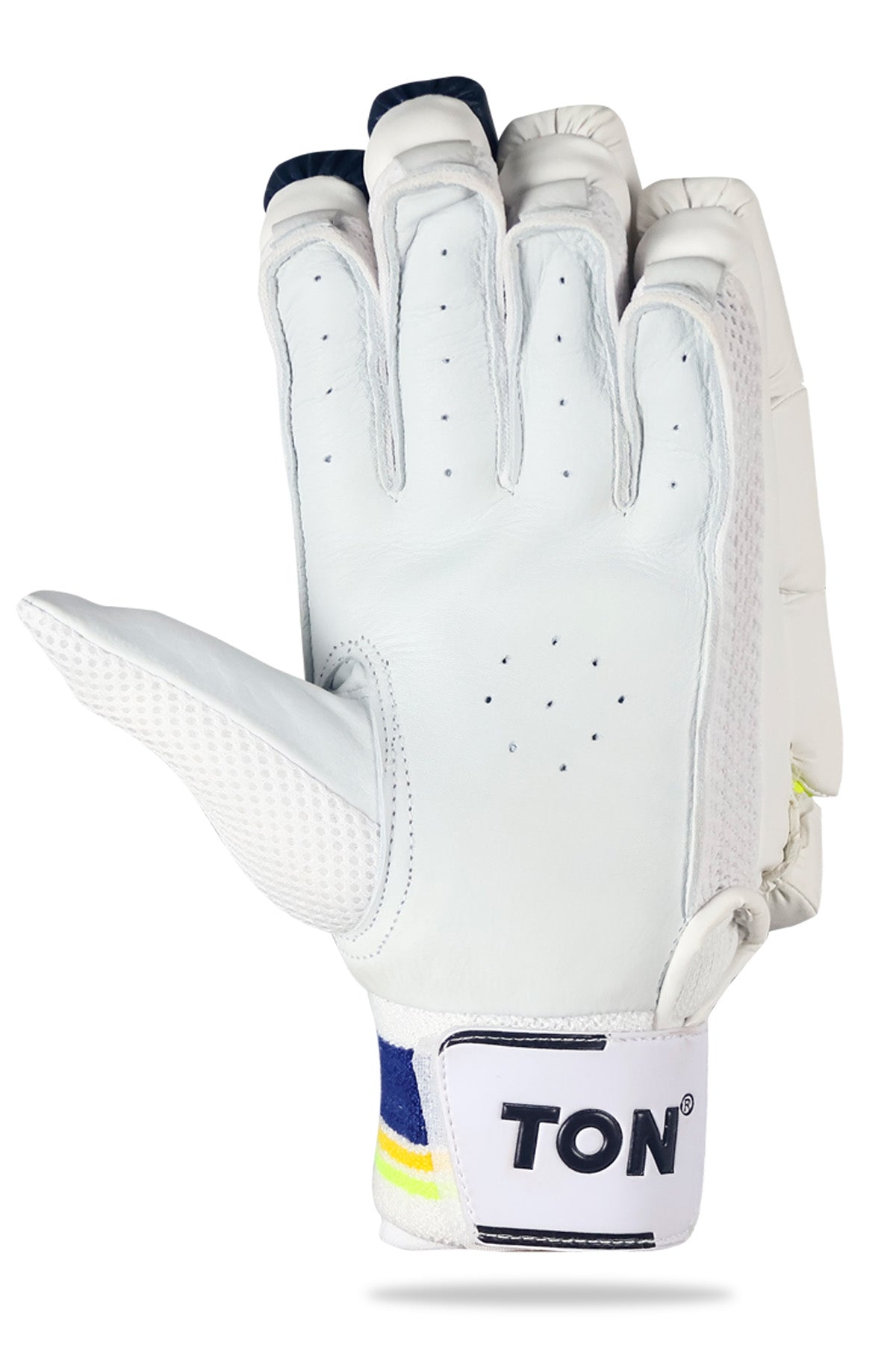 Ton Ultra Lite Cricket Gloves | KIBI Sports