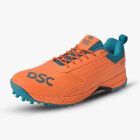 Jaffa 22 Cricket Shoes