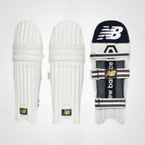 New Balance DC 4i Batting Pads