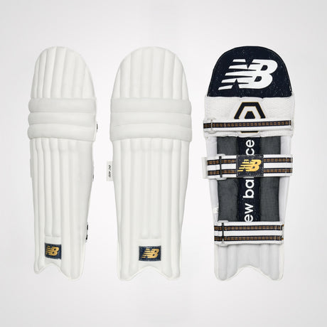 New Balance DC 4i Batting Pads