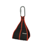 WONDER AB STRAPS SLING