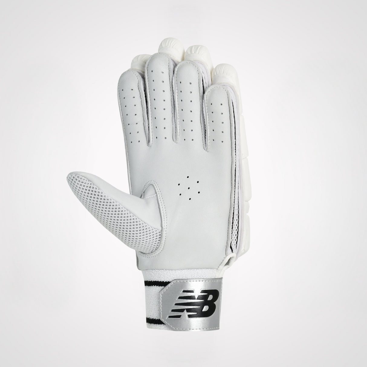 New Balance HERITAGE 8i Batting Gloves