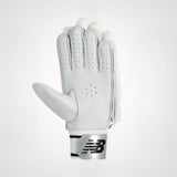 New Balance HERITAGE 8i Batting Gloves
