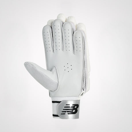 New Balance HERITAGE 8i Batting Gloves