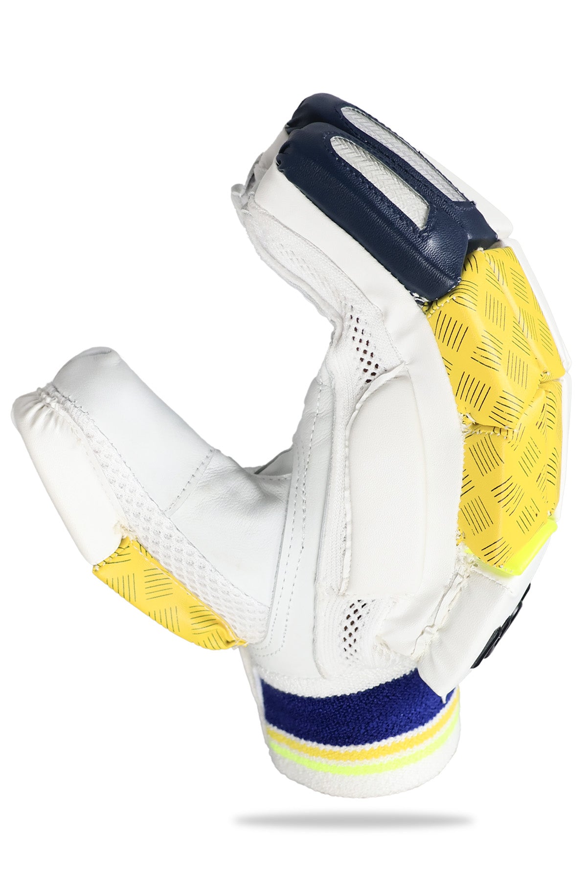 Ton Ultra Lite Cricket Gloves | KIBI Sports