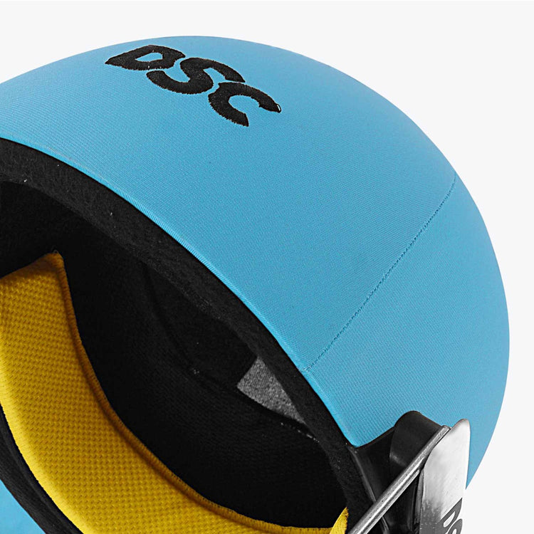 Scud Cricket Helmet