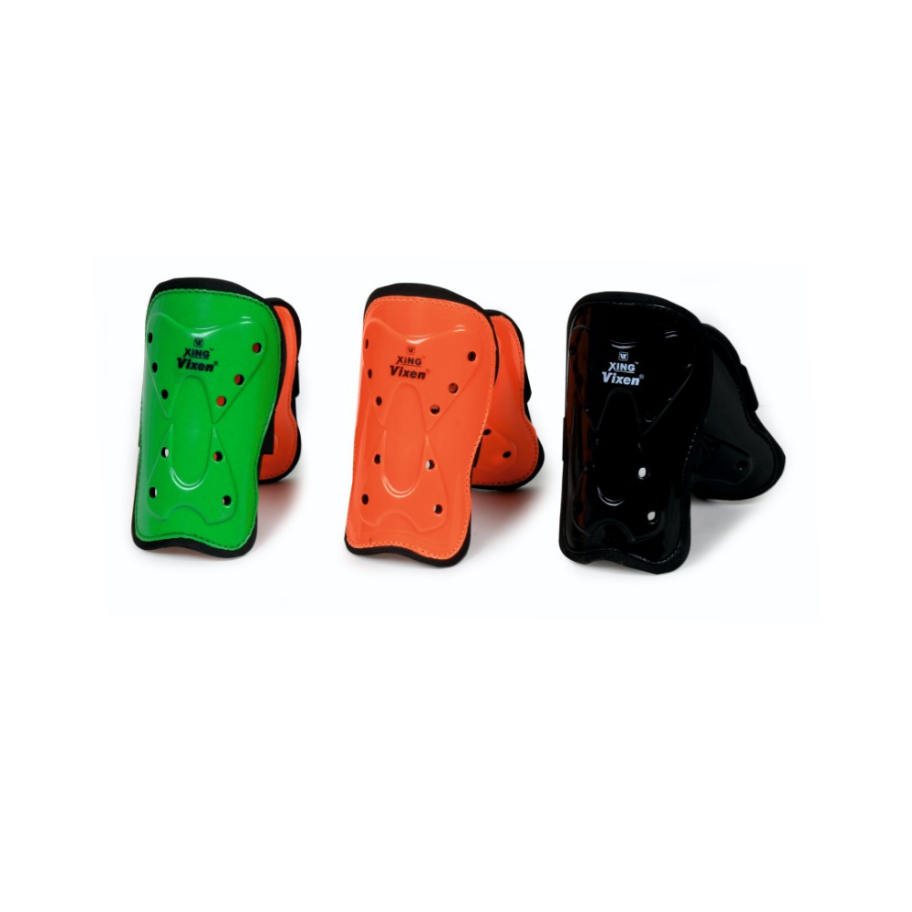 SHIN GUARD – XING