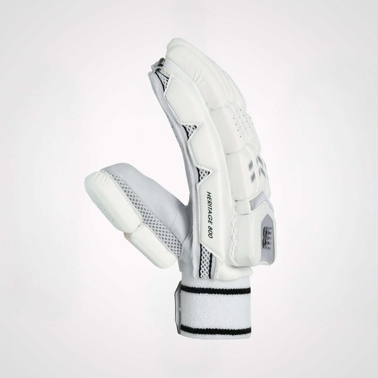 New Balance HERITAGE 8i Batting Gloves