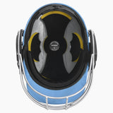 Defender 2.0 Cricket Helmet