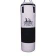 Classic Canvas Punching/Boxing Bags Unfilled ‰ÛÒ 626C(UF)